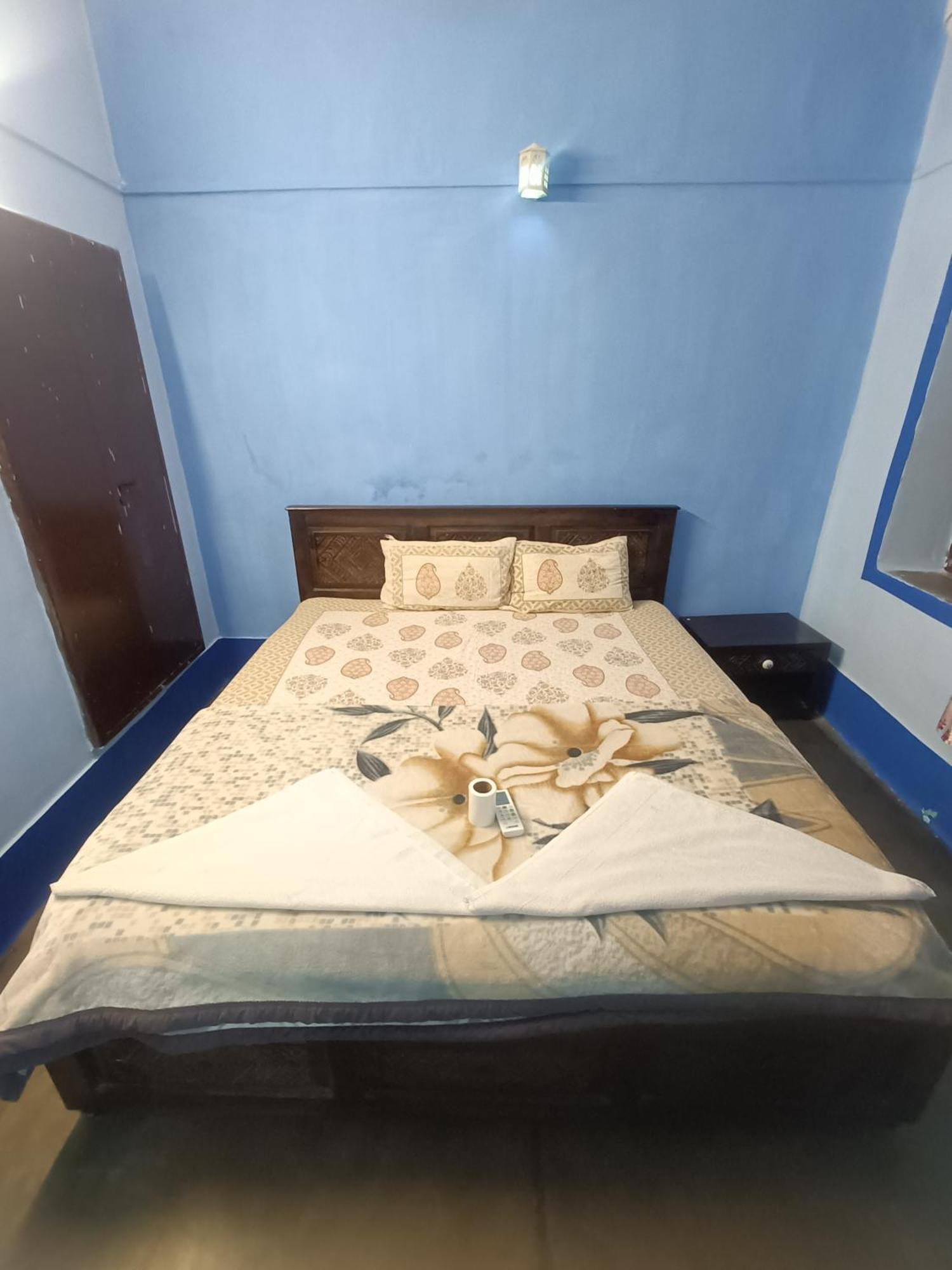 Gopal Home Stay & Guest House Jodhpur  Eksteriør billede
